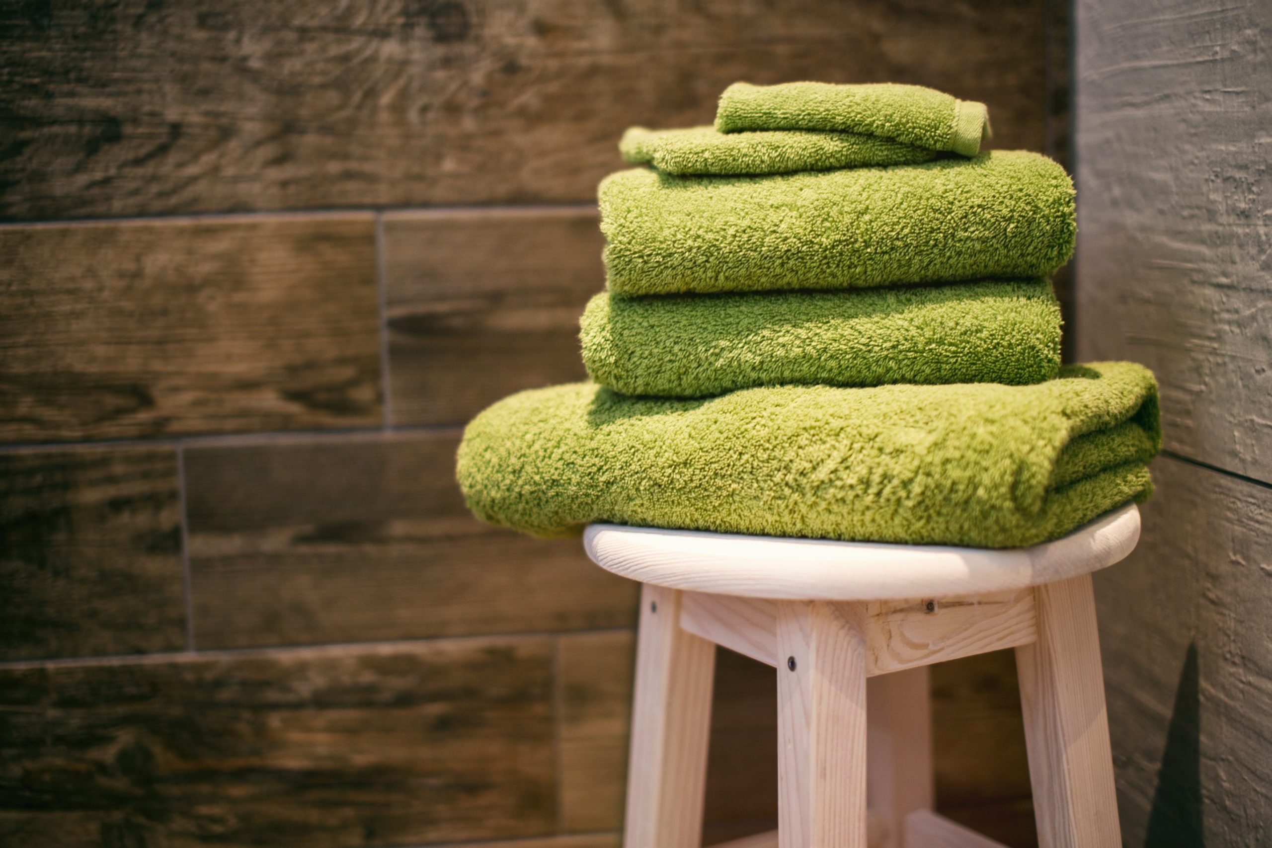 towel image